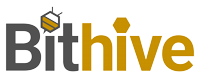 Bithive Logo